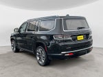 2022 Grand Wagoneer Thumbnail 3