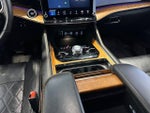 2022 Grand Wagoneer Thumbnail 11