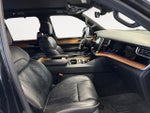 2022 Grand Wagoneer Thumbnail 15