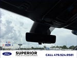 2022 Grand Wagoneer Thumbnail 50