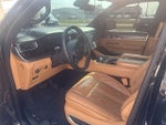 2023 Grand Wagoneer Thumbnail 5