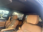 2023 Grand Wagoneer Thumbnail 6