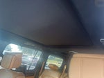 2023 Grand Wagoneer Thumbnail 7