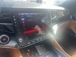 2023 Grand Wagoneer Thumbnail 9