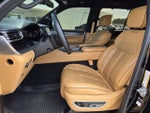 2023 Grand Wagoneer Thumbnail 13