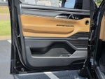 2023 Grand Wagoneer Thumbnail 15