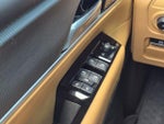2023 Grand Wagoneer Thumbnail 16