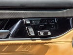 2023 Grand Wagoneer Thumbnail 17