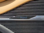 2023 Grand Wagoneer Thumbnail 18