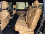 2023 Grand Wagoneer Thumbnail 19