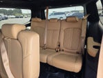 2023 Grand Wagoneer Thumbnail 20