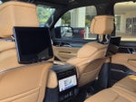 2023 Grand Wagoneer Thumbnail 21