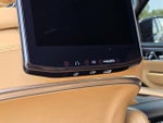 2023 Grand Wagoneer Thumbnail 22