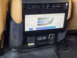 2023 Grand Wagoneer Thumbnail 23