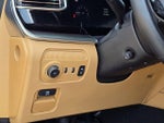 2023 Grand Wagoneer Thumbnail 24