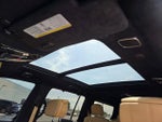 2023 Grand Wagoneer Thumbnail 25