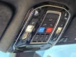 2023 Grand Wagoneer Thumbnail 29