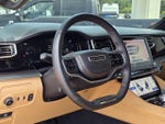 2023 Grand Wagoneer Thumbnail 30