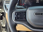 2023 Grand Wagoneer Thumbnail 31