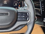 2023 Grand Wagoneer Thumbnail 32