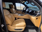 2023 Grand Wagoneer Thumbnail 33