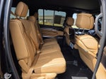 2023 Grand Wagoneer Thumbnail 34