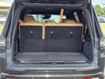 2023 Grand Wagoneer Thumbnail 35