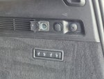 2023 Grand Wagoneer Thumbnail 36