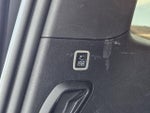 2023 Grand Wagoneer Thumbnail 37