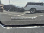 2023 Grand Wagoneer Thumbnail 39