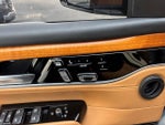 2022 Grand Wagoneer Thumbnail 12