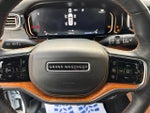 2022 Grand Wagoneer Thumbnail 16