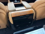 2022 Grand Wagoneer Thumbnail 32