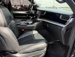 2022 Grand Wagoneer Thumbnail 3