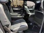 2022 Grand Wagoneer Thumbnail 4