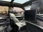 2022 Grand Wagoneer Thumbnail 5