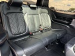 2022 Grand Wagoneer Thumbnail 6
