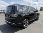 2022 Grand Wagoneer Thumbnail 7