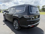 2022 Grand Wagoneer Thumbnail 8