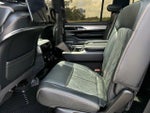 2022 Grand Wagoneer Thumbnail 9