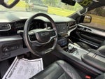 2022 Grand Wagoneer Thumbnail 11