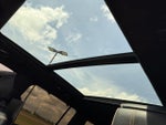 2022 Grand Wagoneer Thumbnail 12