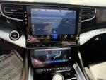 2022 Grand Wagoneer Thumbnail 13
