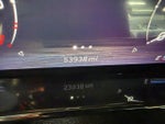 2022 Grand Wagoneer Thumbnail 14
