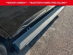 2022 Grand Wagoneer Thumbnail 6