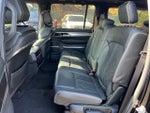 2022 Grand Wagoneer Thumbnail 15
