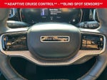 2022 Grand Wagoneer Thumbnail 11