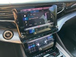 2022 Grand Wagoneer Thumbnail 13
