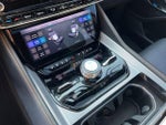 2022 Grand Wagoneer Thumbnail 14
