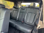 2022 Grand Wagoneer Thumbnail 16